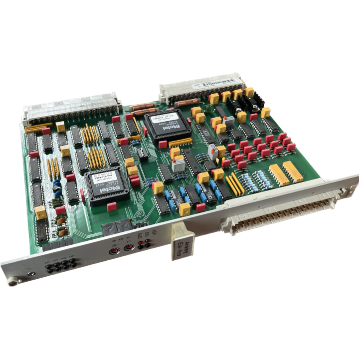 OSRAM Analog Ein-Aus 8924593