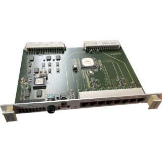 Osram 8xSynchron 8421216