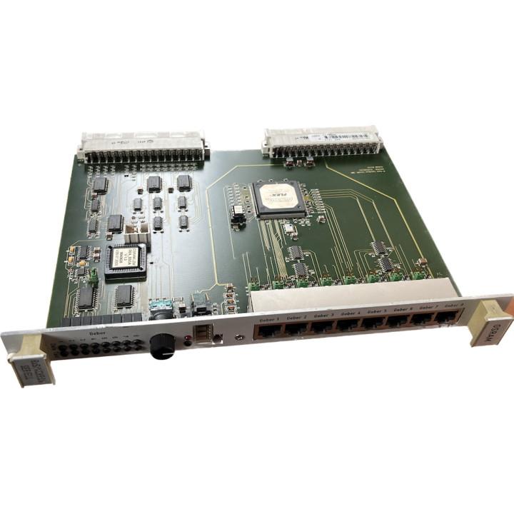 Osram 8xSynchron 8421216