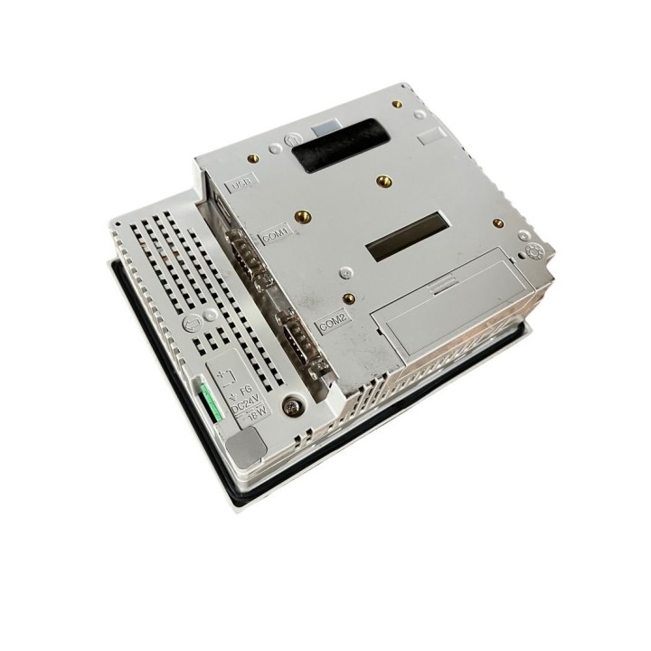 Pro-face AST3301-S1-D24 Pro-face PFXST3301SAD