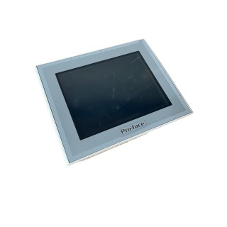 Pro-face AST3301-S1-D24 Pro-face PFXST3301SAD