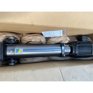 Pompe WALRUS TPR2-26F 25bar