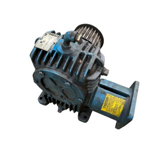 TEXTRON MHU30B109-W2