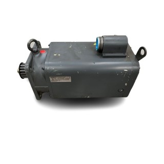 siemens 1FT5104-1AC71-1AB0