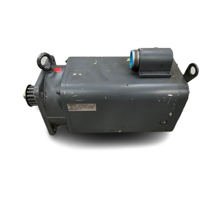 siemens 1FT5104-1AC71-1AB0