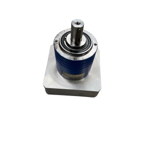 Wittenstein Alpha LP 090S-MF1-3