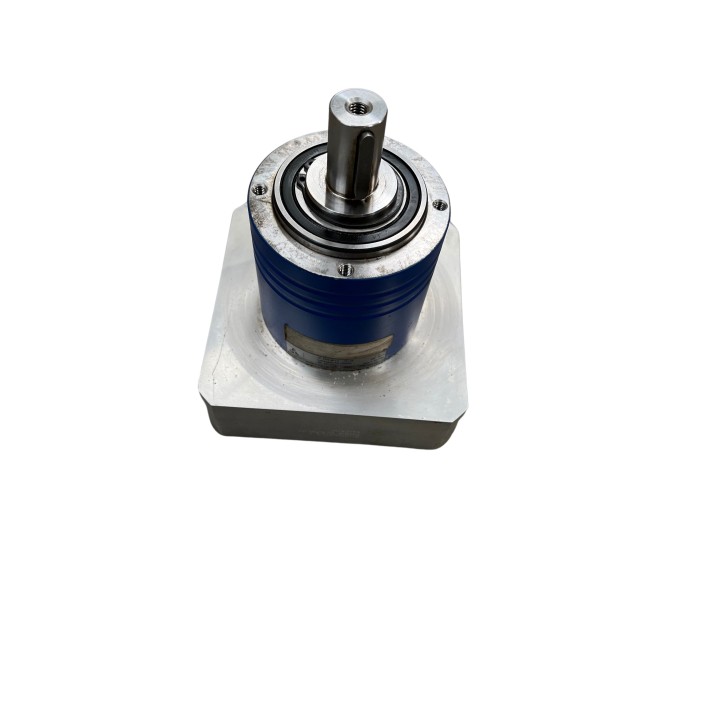 Wittenstein Alpha LP 090S-MF1-3