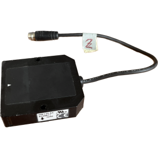 SICK barrière photoélectrique WS130L-64