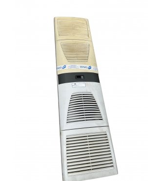 Climatiseur RITTAL SK 3329540