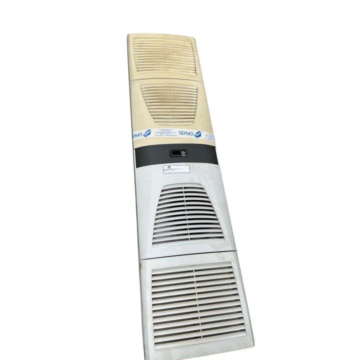 Climatiseur RITTAL SK 3329540