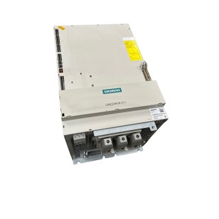 SIEMENS 6SN1145-1BB00-0EA1