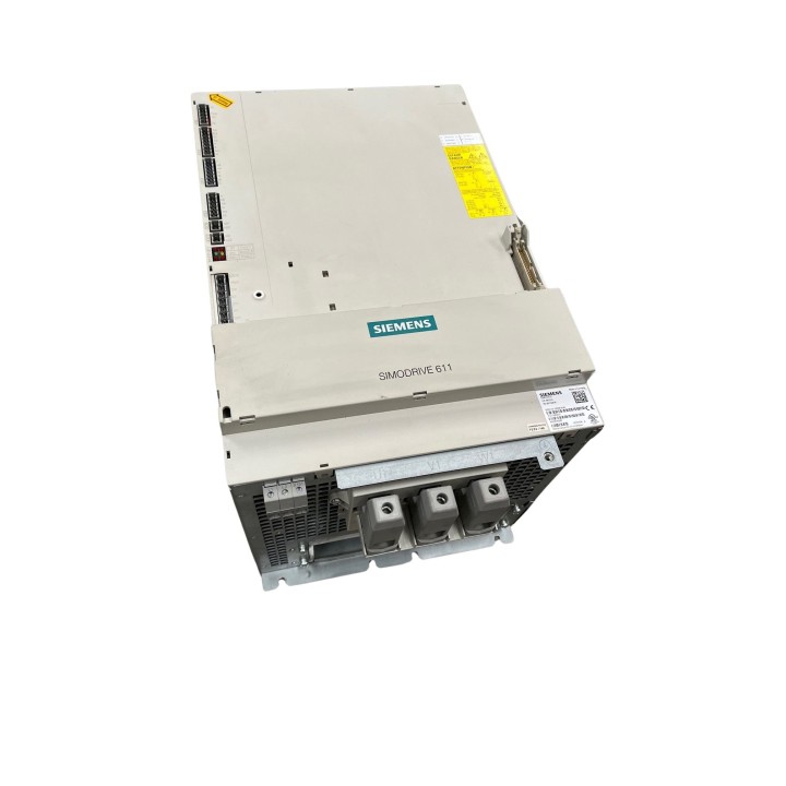 SIEMENS 6SN1145-1BB00-0EA1