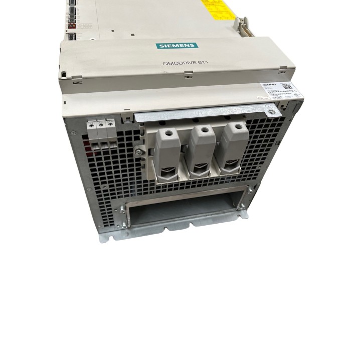 SIEMENS 6SN1145-1BB00-0EA1