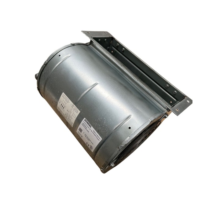 SIMODRIVE RADIALGEBLAESE SIEMENS 6SN1162-0BA02-0AA2