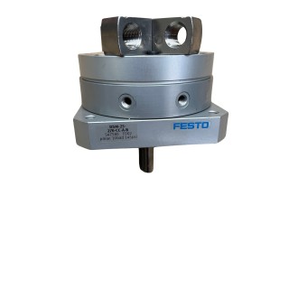 Vérin FESTO DSM-25-270-CC-A-B