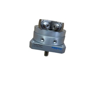Vérin FESTO DSM-16-270-P-A-B
