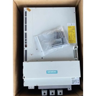 Alimentation 120/156kW SIEMENS 6SN1145-1BB00-0FA1