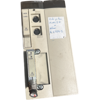 Schneider TSXP57303M TSX PREMIUM