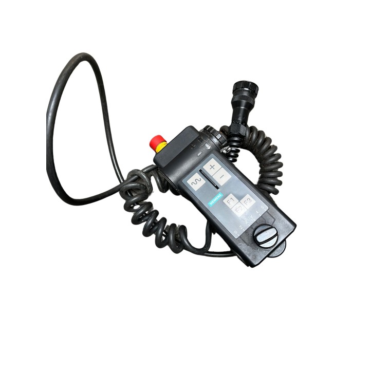 siemens 6FX2007-1AD02