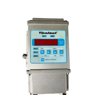 VibroSmart VMU 100 MFR S3960