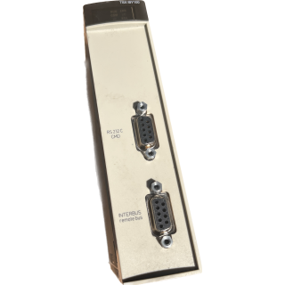 Schneider TSXIBY100 Modicon premium