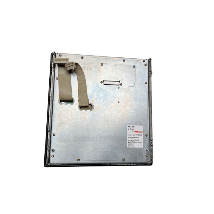 SIEMENS 6FC5203-0AF04-0AA0