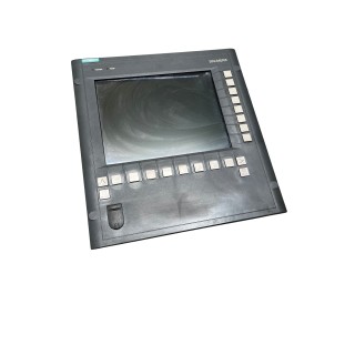 SIEMENS 6FC5203-0AF04-0AA0