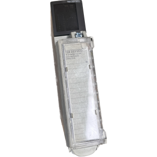 Schneider electric TSXDSY16T2