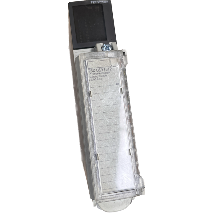 Schneider electric TSXDSY16T2