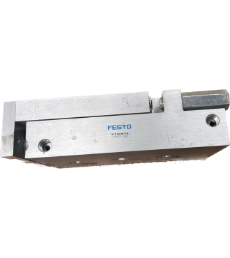 FESTO mini slide SLT-20-80-P-A Part number: 170572