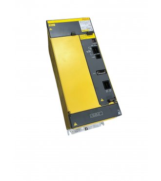 Alimentation FANUC PSM A06B-6120-H030