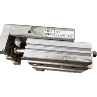 SMC vérin MXS16-20