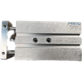 FESTO vérin à double piston  DPZ-16-25-P-A 32687