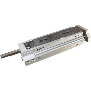 FESTO Mini-chariot DGSL-20-100-Y11A 543908