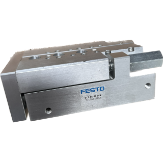 FESTO Mini-chariots  SLT-16-50-P-A 170564
