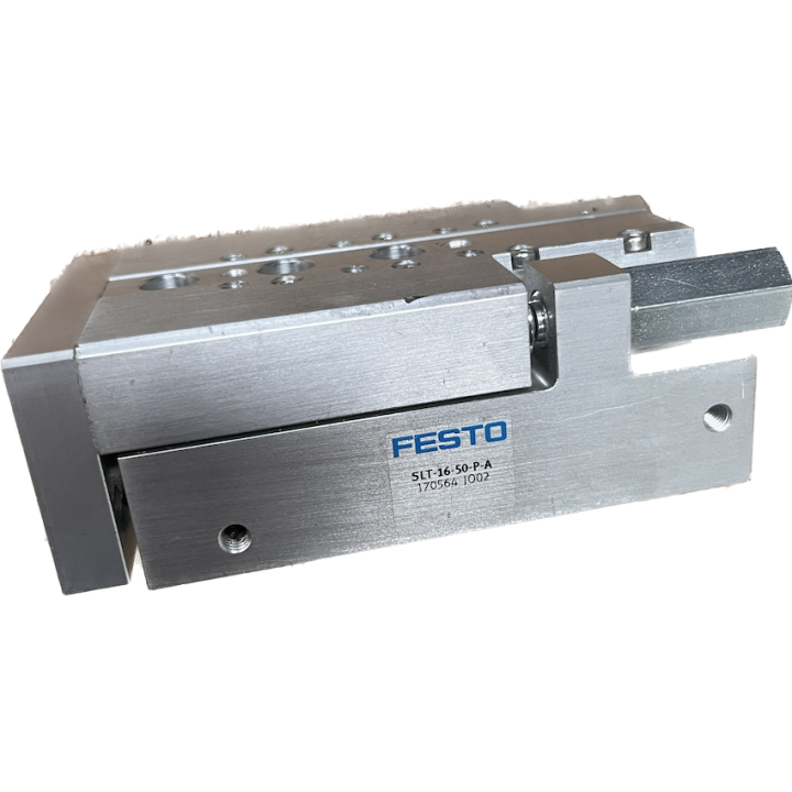 FESTO Mini-chariots  SLT-16-50-P-A 170564
