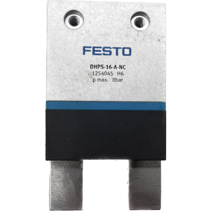 FESTO Pince à serrage parallèle  DHPS-16-A-NC 1254045