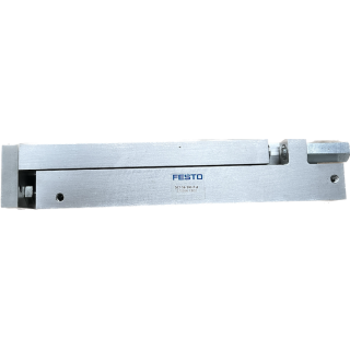 FESTO mini-chariot SLT-16-100-P-A N° de pièce: 170566