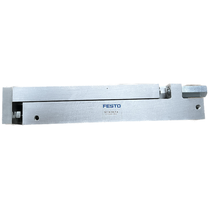 FESTO mini-chariot SLT-16-100-P-A N° de pièce: 170566