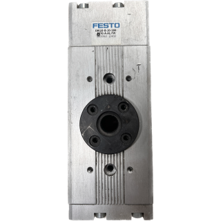 FESTO vérin oscillant DRQD-B-20-180-PPVJ-A-AL-FW N° de pièce: 563342