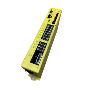 Power Mate-MODEL F FANUC A02B-0198-B501