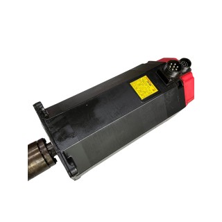Moteur MODELa30/2000 FANUC A06B-0152-B075