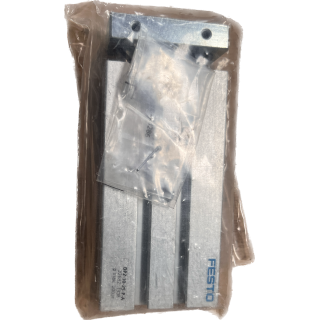 FESTO DPZ-10-25-P-A (32682) Vérin à double piston