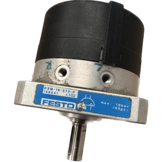 FESTO vérin DSM-16-270-P