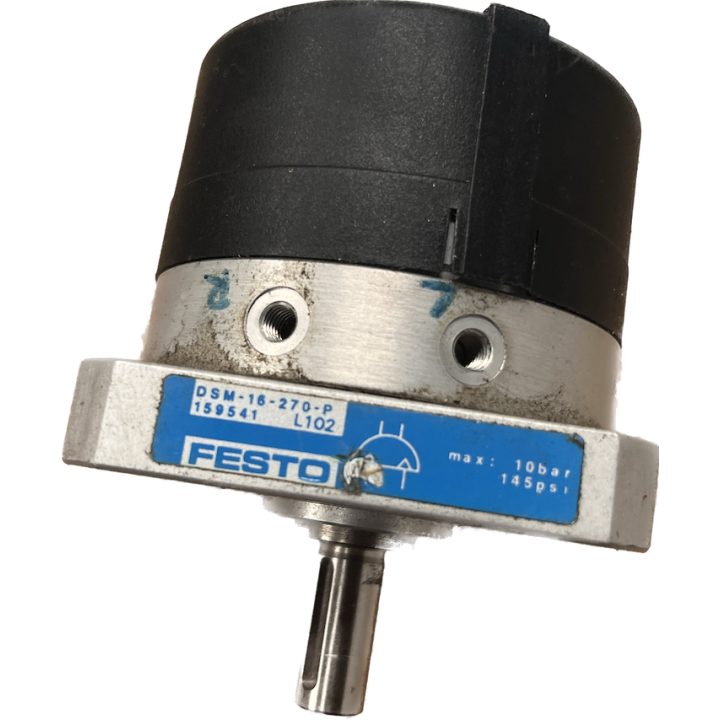 FESTO vérin DSM-16-270-P