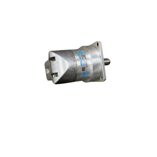 Codeur SUMTAK IRS620 1024P/R