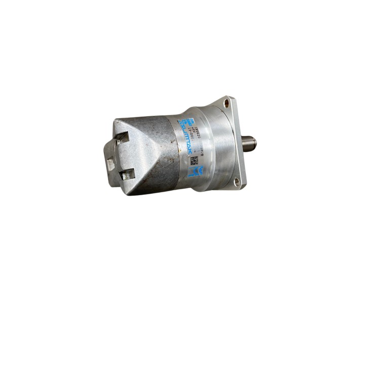 Codeur SUMTAK IRS620 1024P/R