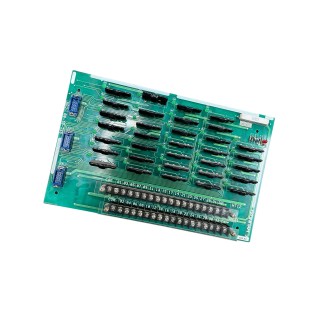 HYUNDAI SSC-01-00-COM