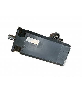 Motore senza spazzole SIEMENS 1FT6086-1AF71-1AG1