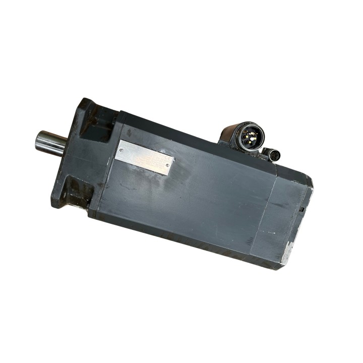 SIEMENS 1FT6086-1AF71-1AG1 BRUSHLESS motor